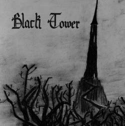 Black Tower (CAN) : Demo